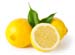 lemon 2